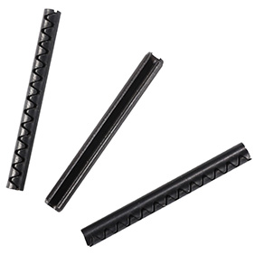 Yamataha sawtooth joint (3.5mm)